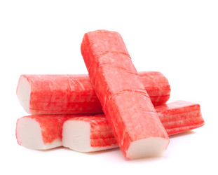 Similar image 2985982