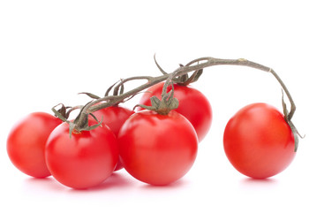 Similar image 2985986