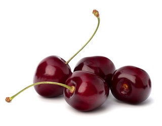 Similar image 2985987