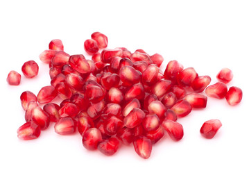 Similar image 2985989