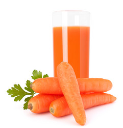 Similar image 2985992