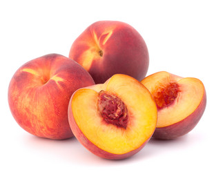 Similar image 2985997