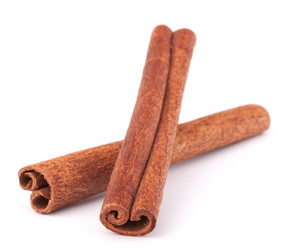 Similar image 2986000