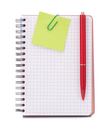 Similar image 2986005