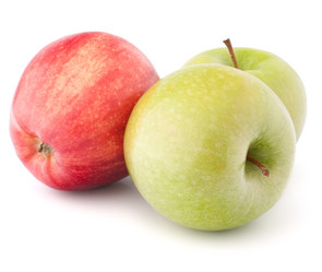 Similar image 2986007