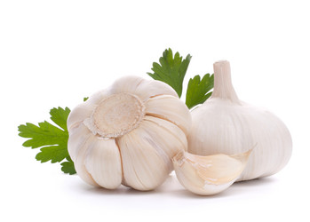 Similar image 2986009