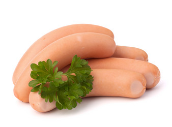 Similar image 2986010