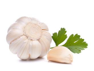 Similar image 2986013