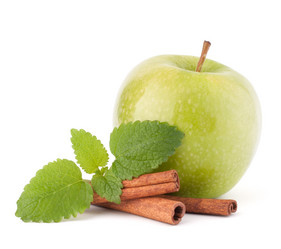 Similar image 2986017