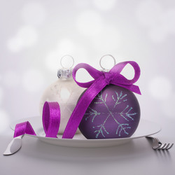 Similar image 2986018