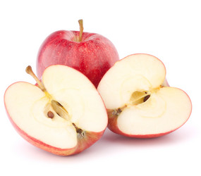 Similar image 2986019