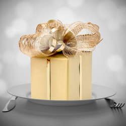 Similar image 2986020