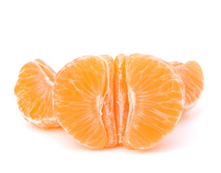 Similar image 2986022