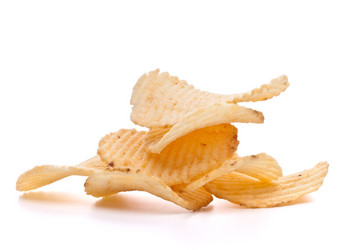 Similar image 2986025