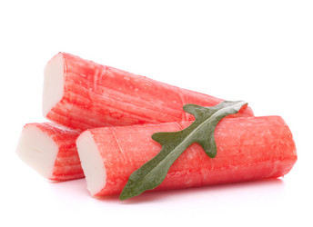 Similar image 2986032