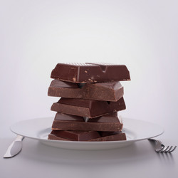 Similar image 2986038