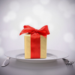 Similar image 2986039