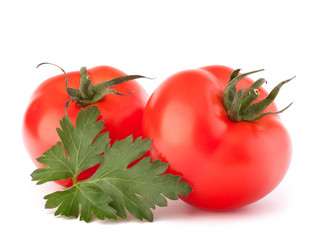 Similar image 2986041