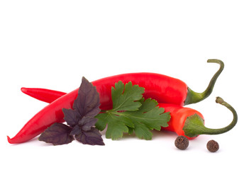 Similar image 2986042