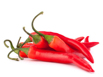 Similar image 2986044