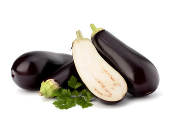 Similar image 2986046