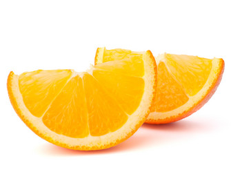 Similar image 2986048