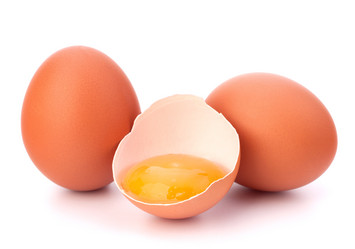 Similar image 2986050