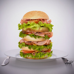 Similar image 2986051