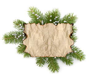 Similar image 2986052