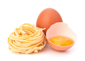 Similar image 2986053