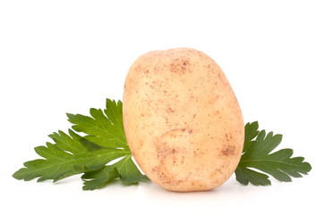 Similar image 2986054