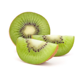 Similar image 2986057