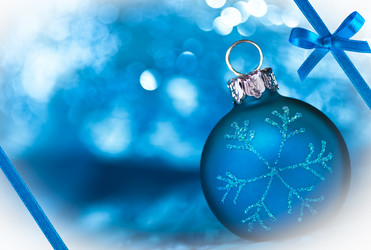 Similar image 2986061