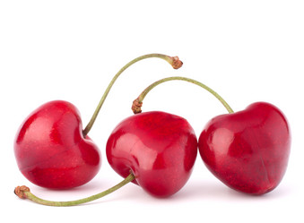 Similar image 2986066