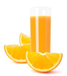 Similar image 2986067