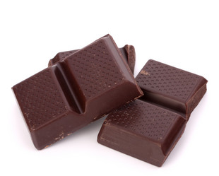 Similar image 2986070