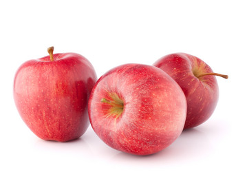 Similar image 2986071