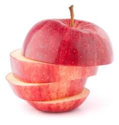 Similar image 2986072