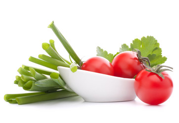 Similar image 2986073