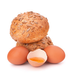 Similar image 2986075