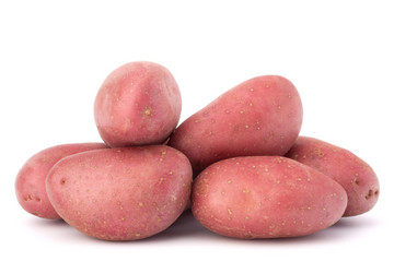 Similar image 2986080