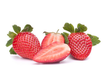 Similar image 2986081