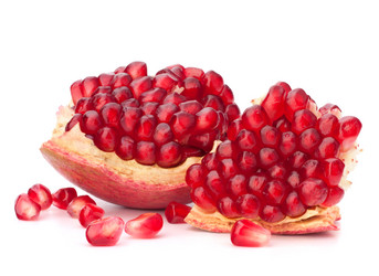 Similar image 2986082