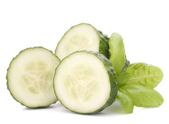 Similar image 2986086