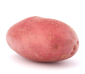 Similar image 2986087