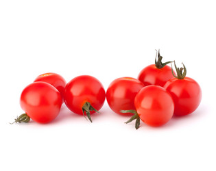 Similar image 2986089