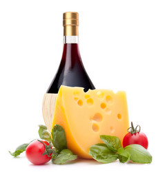 Similar image 2986090