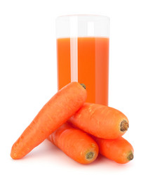 Similar image 2986092