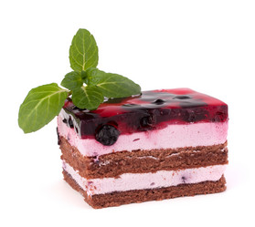 Similar image 2986093