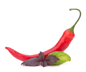 Similar image 2986097